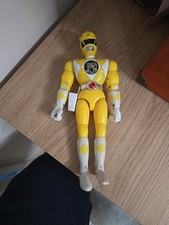 Bandai 1993 mighty for sale  FAREHAM