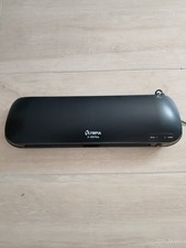 Verkaufe laminier gerät gebraucht kaufen Verkaufe laminier gerät gebraucht kaufen  Stockstadt