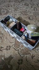 X14 mixed thread for sale  BIRKENHEAD