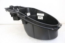 Coche casque piaggio d'occasion  Bohain-en-Vermandois