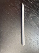 pencil 2nd apple gen for sale pencil 2nd apple gen for sale MARLOW