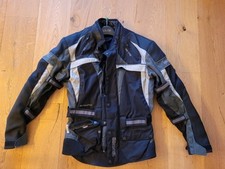 Vanucci ventus motorrad gebraucht kaufen  Ahrensburg