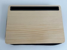 Laptophalter kikkerland tablet gebraucht kaufen  Bad Oeynhausen