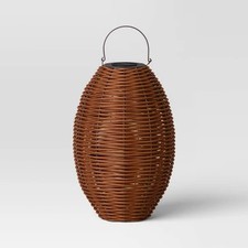 X19.4 resin wicker for sale  USA