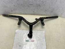 Manubrio originale malaguti usato  Gambettola