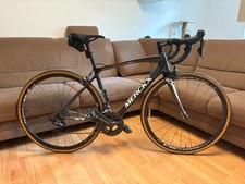 Merckx sallanches carbon gebraucht kaufen  Kassel