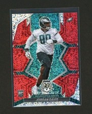 2022 panini mosaic for sale  Las Vegas