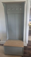 bench hook for sale bench hook for sale MONTGOMERY