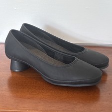 Camper women alright for sale  Durham