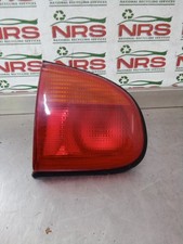 Ford escort rear for sale  ST. NEOTS
