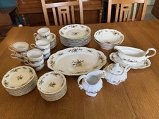 Johann haviland moss for sale  Rochester