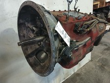 Eaton fuller rtlo18913a for sale  Spokane