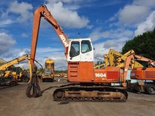 digger grab for sale  SHEFFIELD
