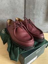 Paraboot micheal marche for sale  NEWCASTLE UPON TYNE