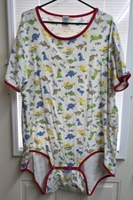 Used rearz dinosaur for sale  Longview