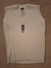 England match worn for sale  WATFORD