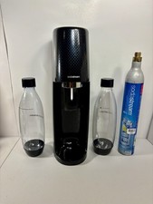 Sodastream fizzi soda for sale  Greensburg