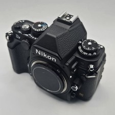 Near mint nikon for sale  Billings