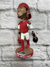 Yadier molina home for sale  Belleville