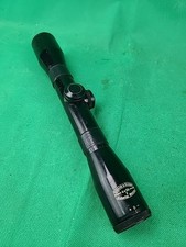 german scope for sale german scope for sale Jasper