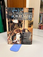 Grande libro del usato  Genova