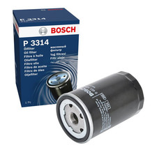 ölfilter bosch 451 gebraucht kaufen  Stuttgart