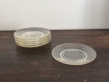 Schott gen jena gebraucht kaufen  Deutschland