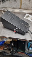 Tig 200 welding for sale  SLOUGH