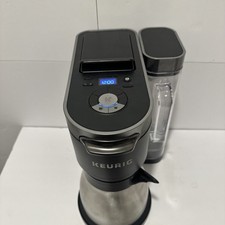 Keurig duo plus for sale  Wilmington
