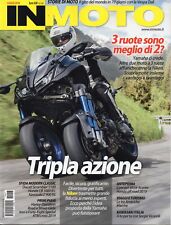 Moto 2018 7.yamaha usato  Campagna