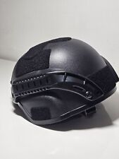 Tactical protective helmet for sale  PETERBOROUGH