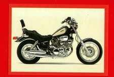Top moto panini usato  Fiorano Modenese