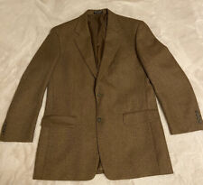 Alfani mens 100 for sale  Selah