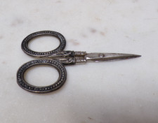 Vintage fancy victorian for sale  USA