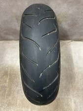 Dunlop sportmax d222 gebraucht kaufen  Kall