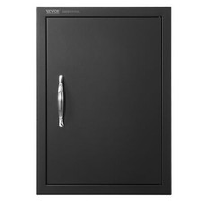Vevor outdoor kitchen for sale  Deal