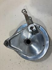 Honda 500 pc08 gebraucht kaufen  Flörsheim
