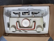 Empiral knitmaster model for sale  SUDBURY
