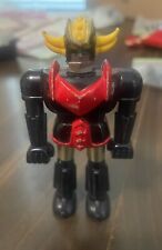 Vintage 80s chogokin for sale  Cleveland