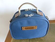 Lancel trousse vanity d'occasion  Grasse
