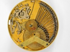 repeater pocket watch for sale repeater pocket watch for sale ILMINSTER