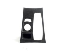 51166954947 mascherina rivesti usato  Rovigo