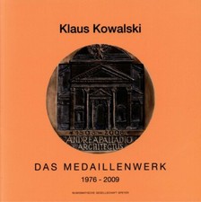 kowalski gebraucht kaufen kowalski gebraucht kaufen Deutschland