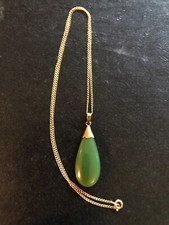 Antique vintage 14k for sale  Huntersville