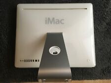 Apple ghz powermac gebraucht kaufen  Bochum