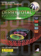 Valenciennes carte foot d'occasion  France