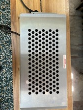 Nail station air for sale  SCARBOROUGH