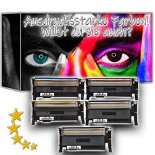 Cartuccia comp. per usato Cartuccia comp. per usato  Spedire a Italy