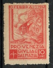 10 lire 1947 usato 10 lire 1947 usato Solza