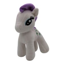 Little pony 24 gebraucht kaufen  Dresden